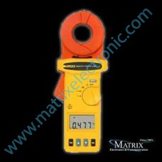 Fluke 1630 On Demand 